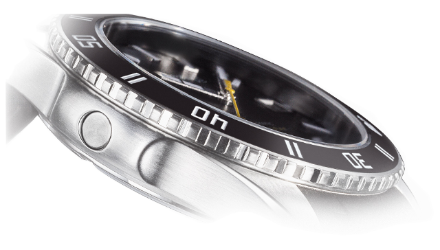 Iwc Pilot'S Watch Double Chronograph Edition Antoine De Saint Exupery Replica
