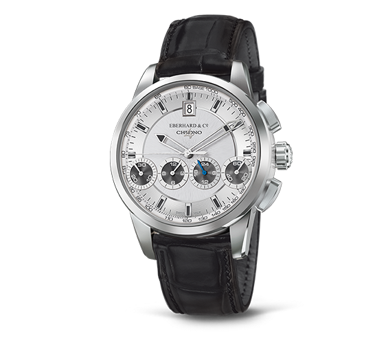 Cheap Rolex Day-Date 36 Mm Black Baton Dial Mens Replica Watch