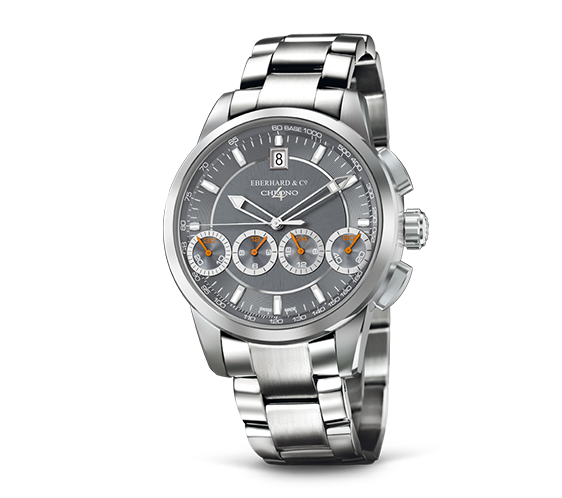 Recommended Sites For Luxury Replica Watches