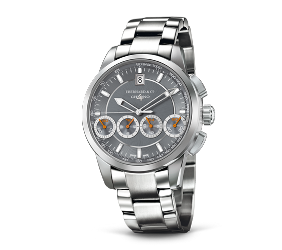 Luxurman Watches Replica