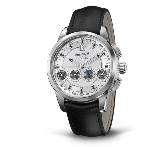 Noob Louis Vuitton Replica Watches