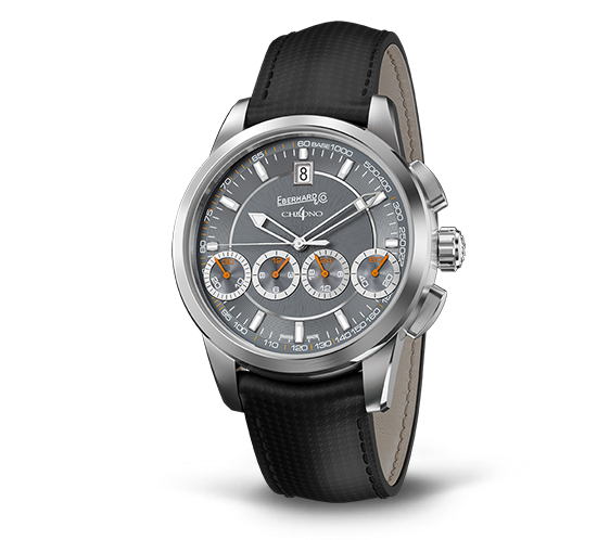 Replica Cartier Watches Amazon