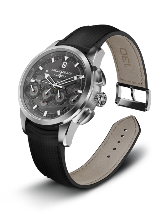 Fake Breitling Watches Amazon