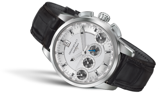 Omega Spectre Replica Watch For Sale