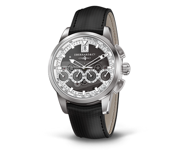 Bremont Imitations Watches