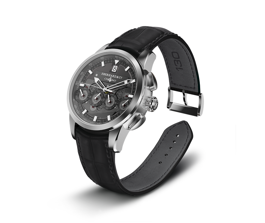 High End Replica Watches With Rubber Strap