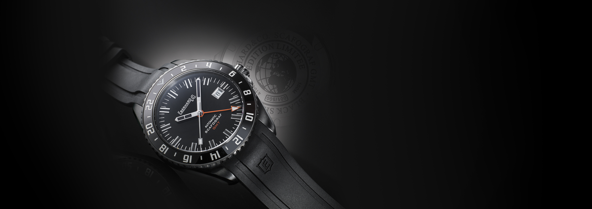 Bentley Breitling Watch Replica