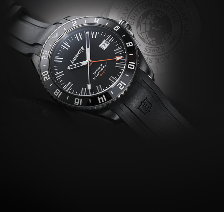 Designer Rolex Replica Watch