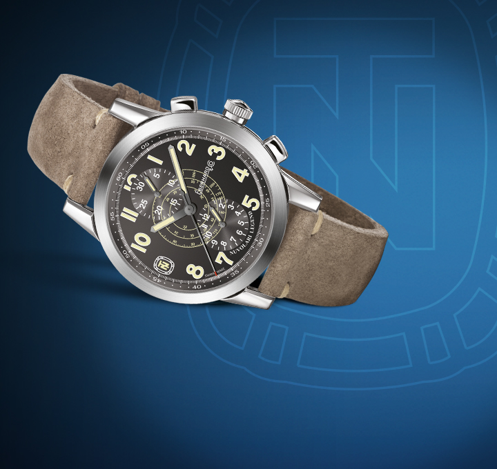 Relógio Rolex Daytona Réplica