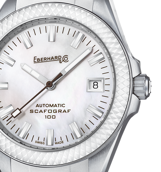 Swiss Audemars Piguet Replica Watches