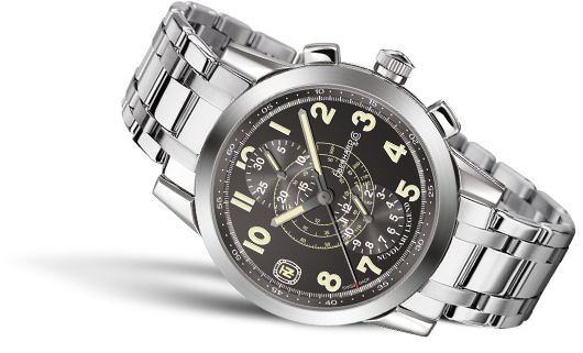 How To Spot A Fake Breitling Crosswind