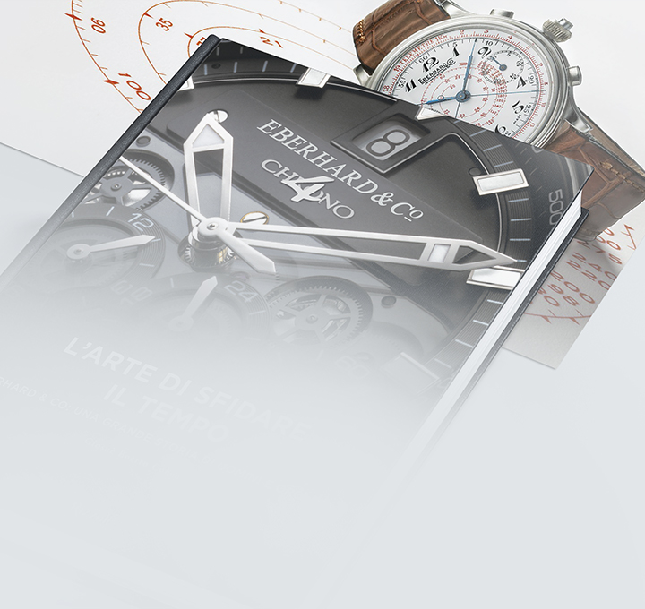 Replica Cartier Pasha Watches