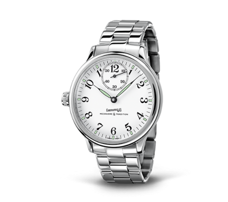 Online Replica Watches India