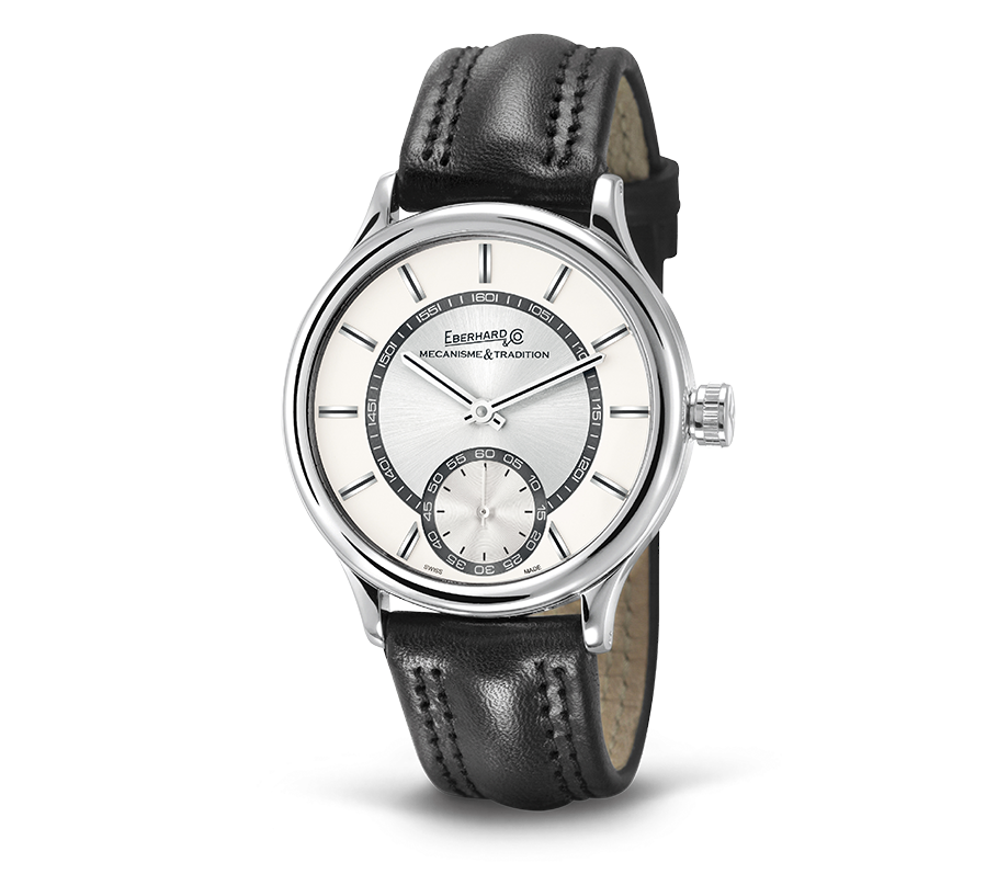 Dunhill Imitation Watches