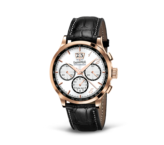 Bentley Watch Replica