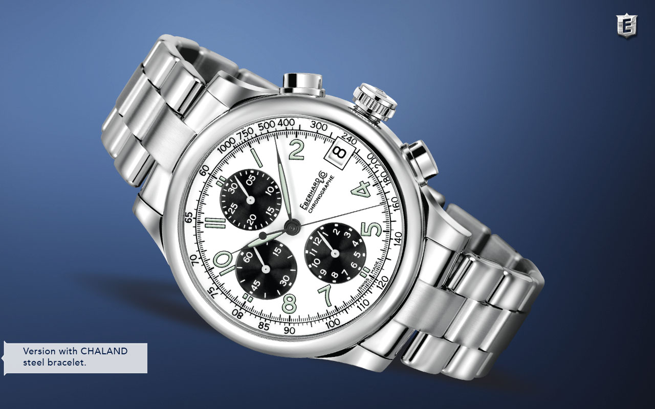 The Best Daytona Rolex Replica