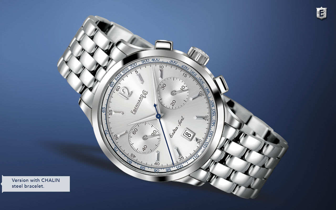 Rolex Diamond Dial Genuine Or Fake