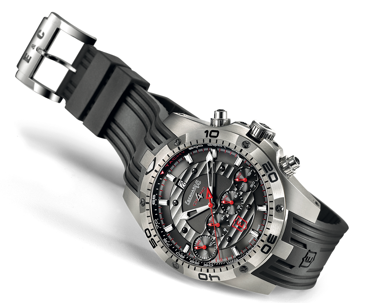 Cartier Replica Watch