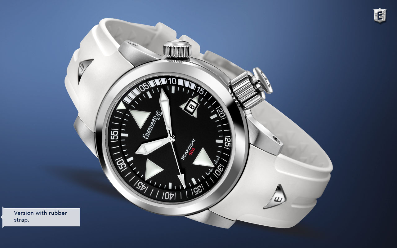 tag heuer monaco replica watch