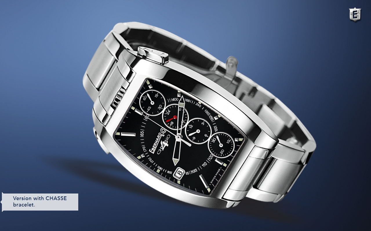 relojes richard mille replicas