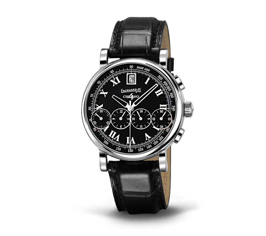 Omega Seamaster 300 Replica Watch