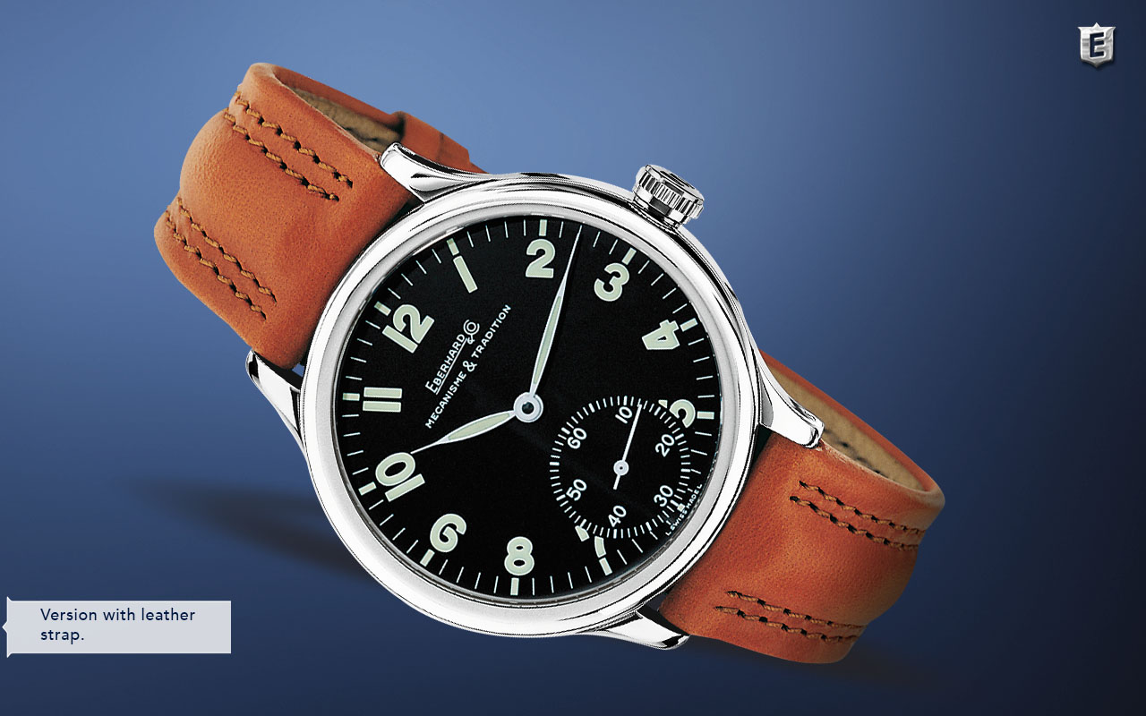 Breitling Replica Watches USA