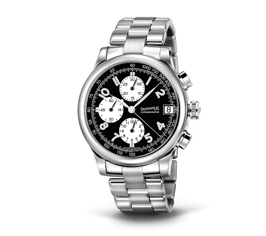 Breitling Aerospace Replica Watches