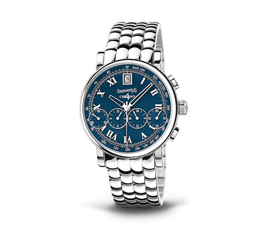 Tag Heuer Copy