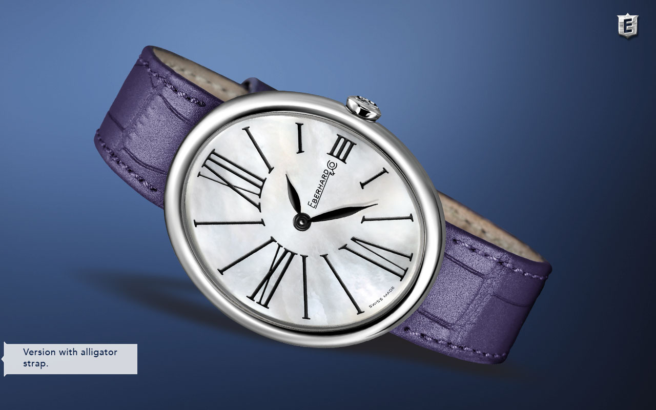 Versace Watch Replica Usa