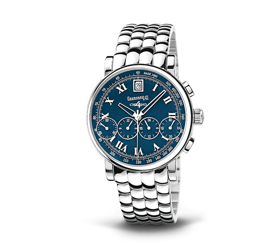 Replica Breitling Watch Price