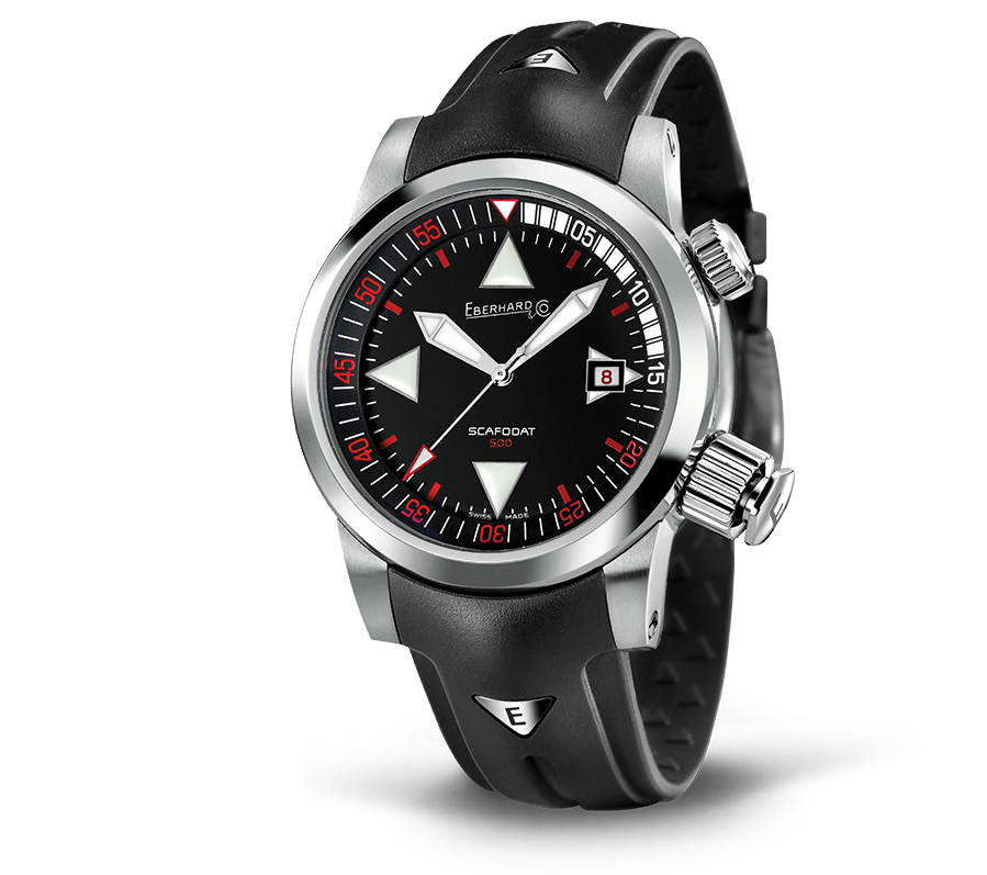 Womens Replica Watches