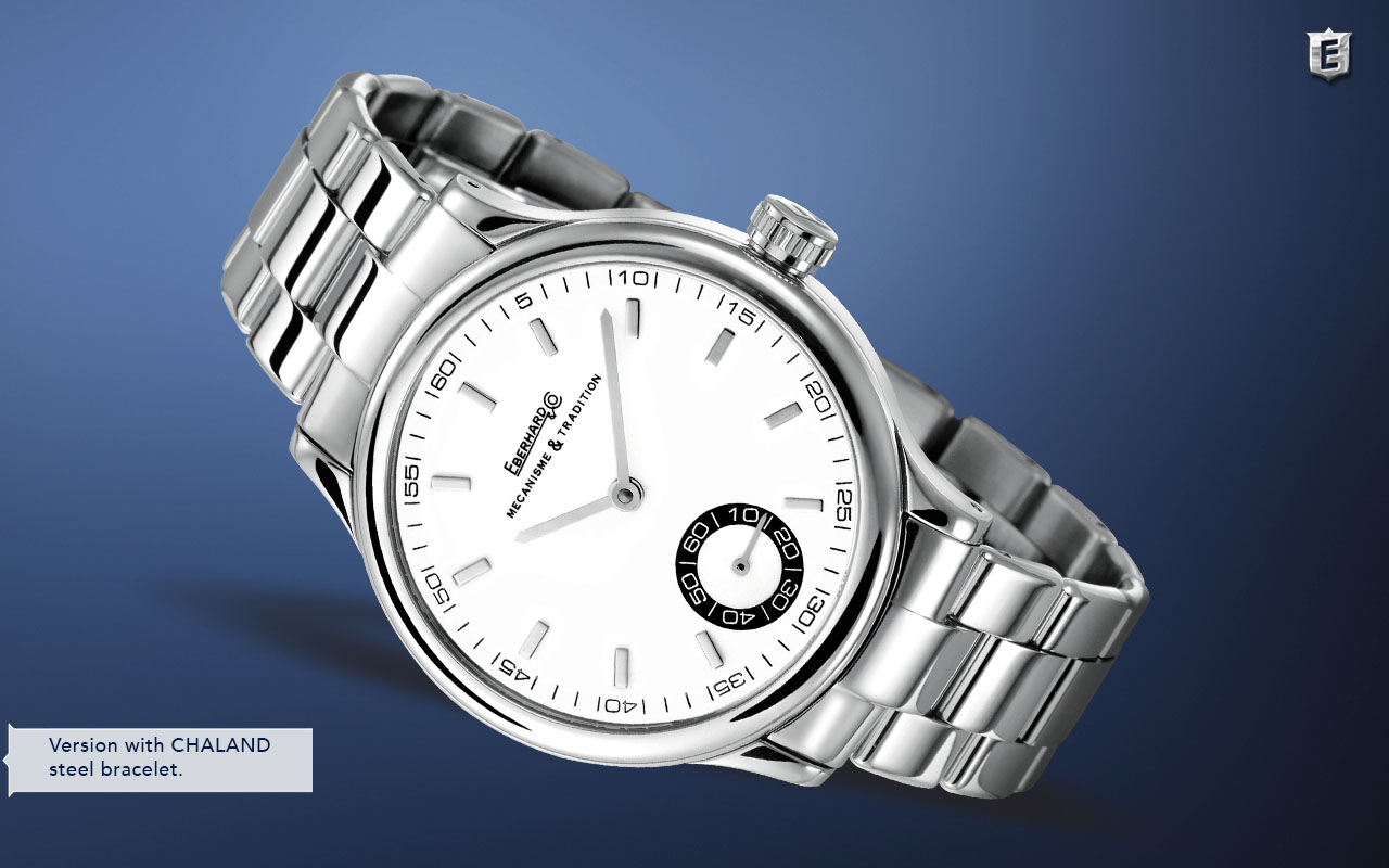 Eberhard traversetolo vitre 21020 store