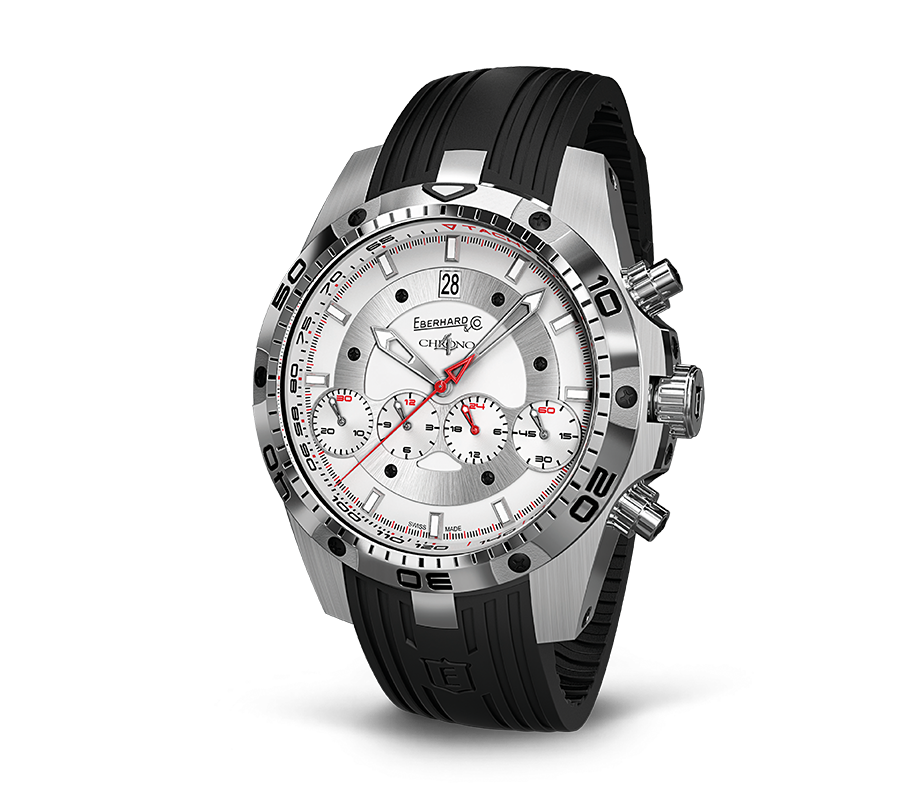 Jeju Korea Copy Replica Watches