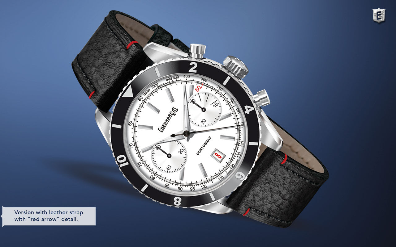 How To Get Replica Breitling Watches On Aliexpress