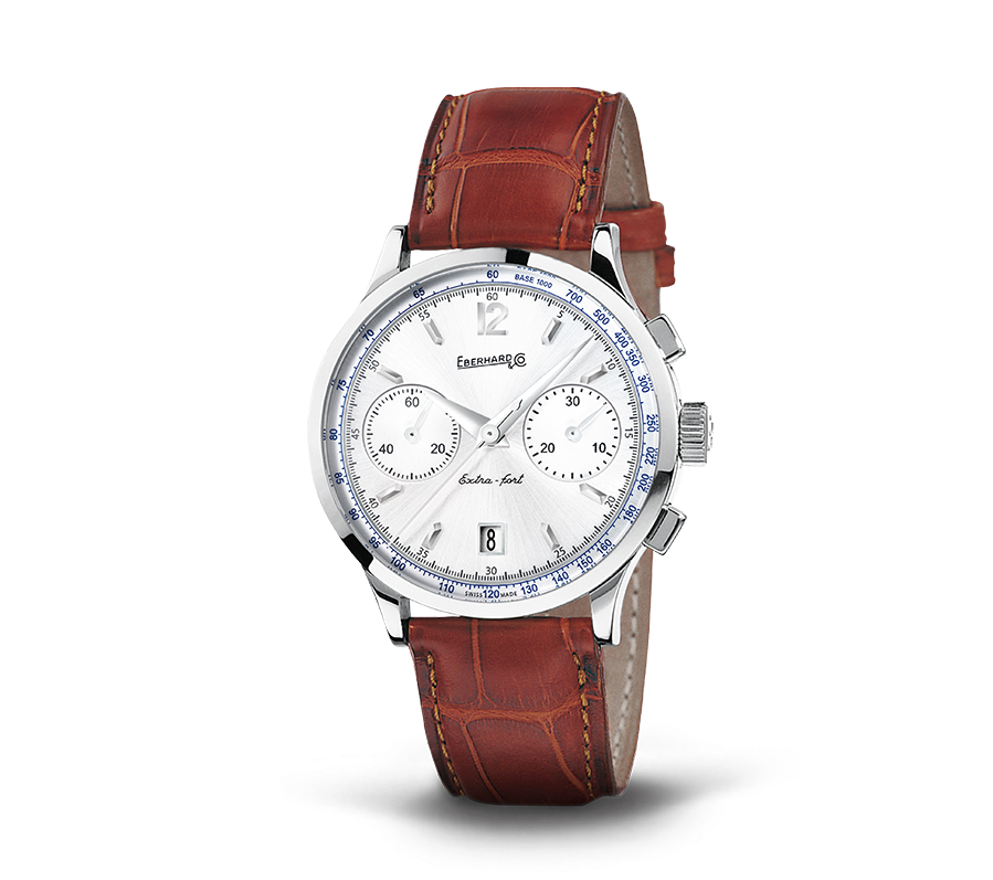 Armand Nicolet Replica Watch