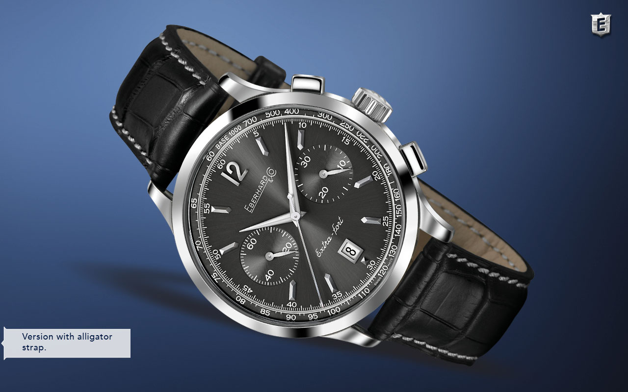 replica horloges
