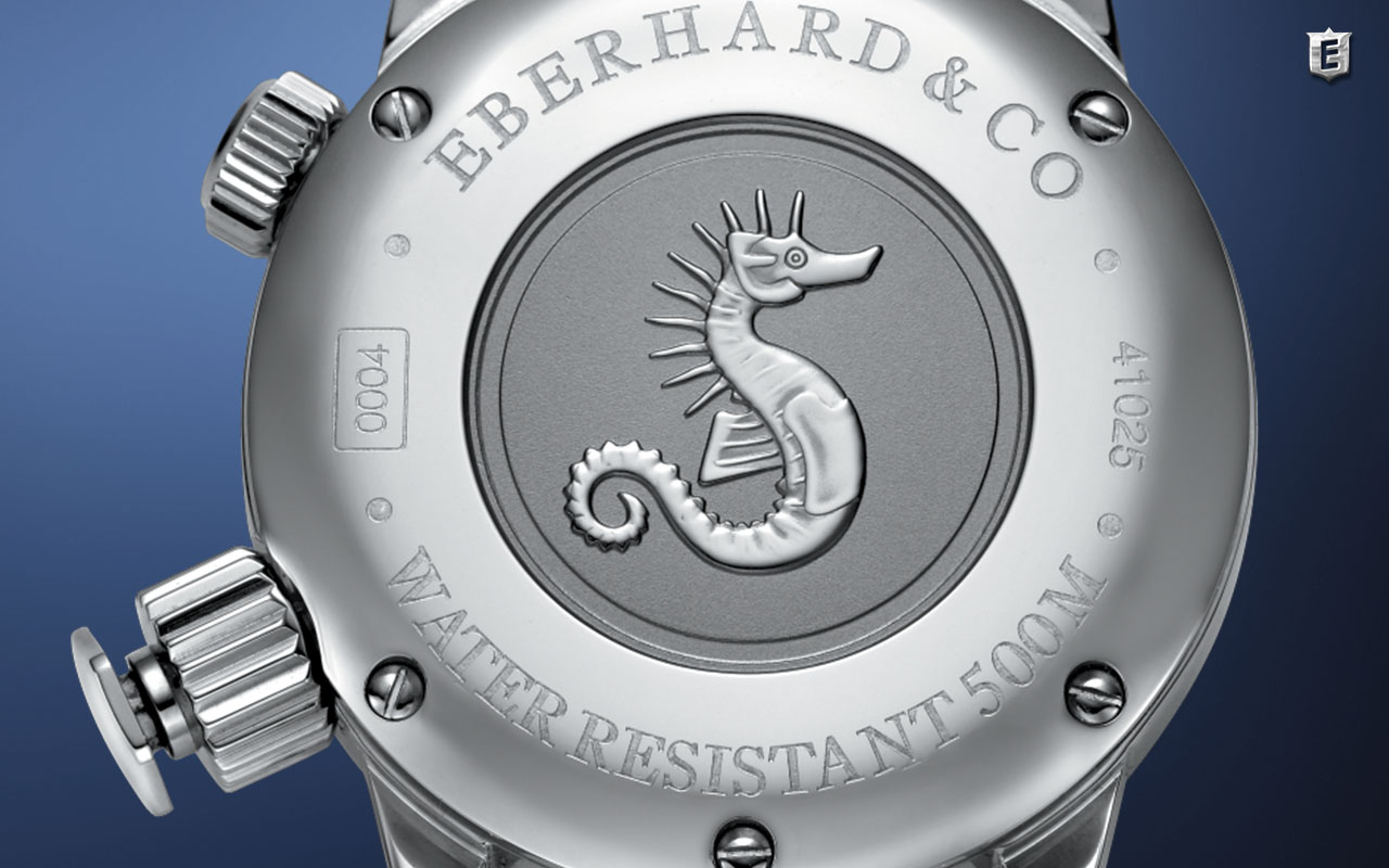 Best Fake Breitling Watches In Dubai