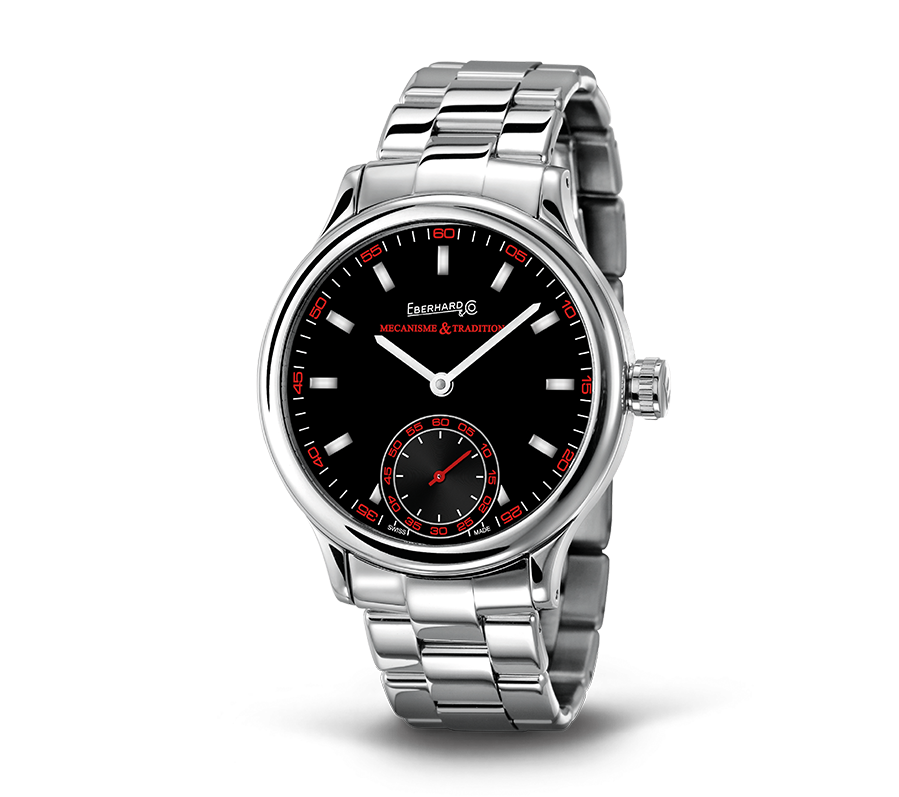 Kwebbelkop Real Watch Fake Watch