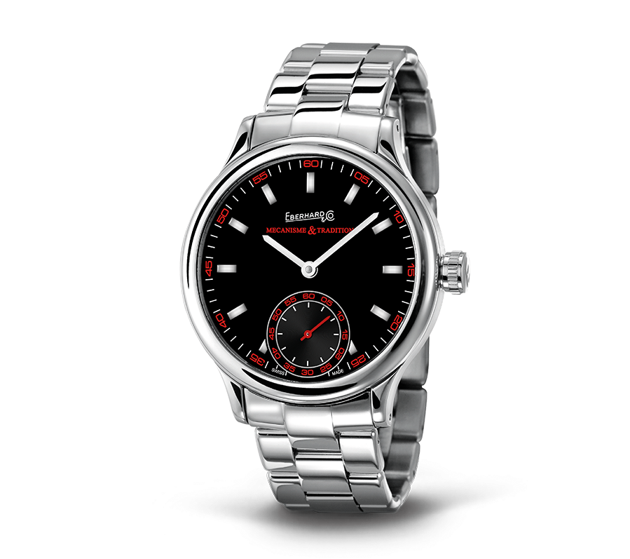 Cheap Fake Tag Heuer Watches