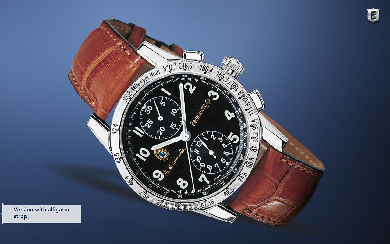 Ebay Richard Mille Rm55 White Replica Watches