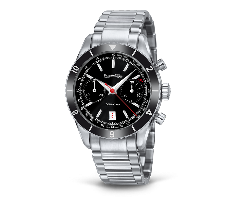 Replica Swiss Movement Breitling Superocean Watches