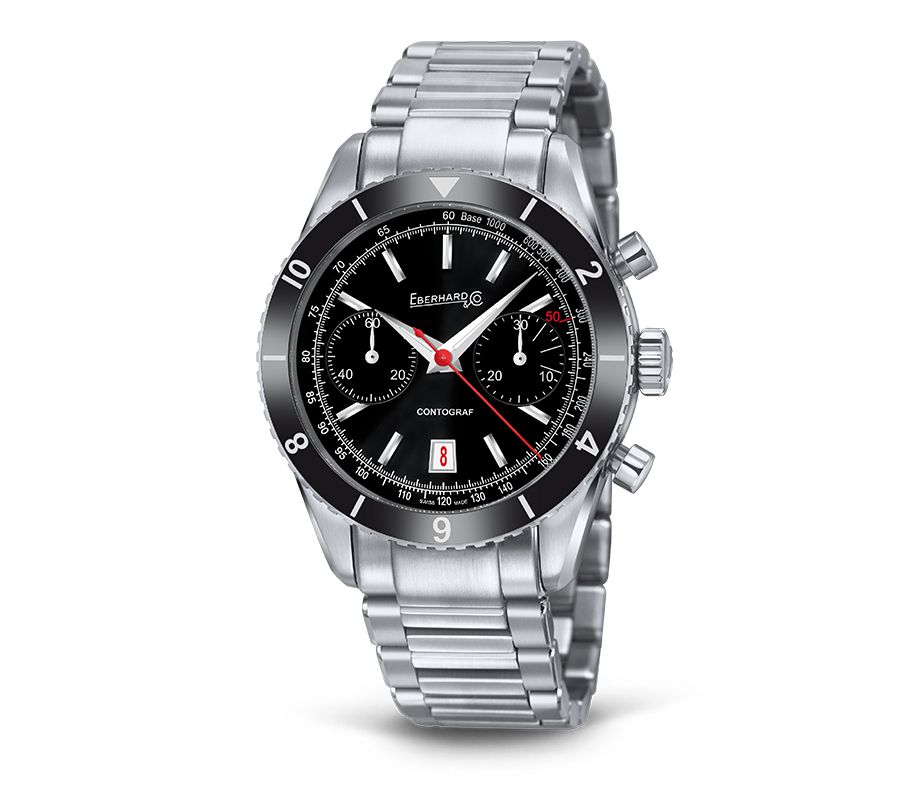 Flawless Replica Rolex
