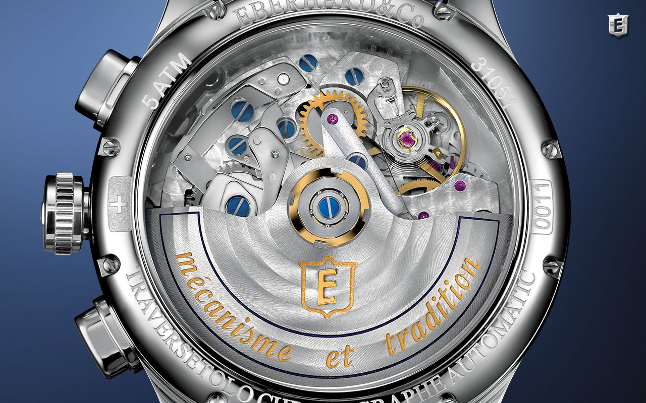 How To Spot A Raymond Weil Fake