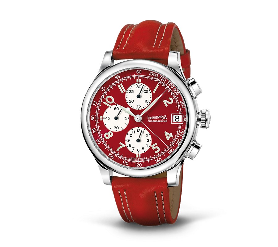 Iwc Swiss Replica Watches