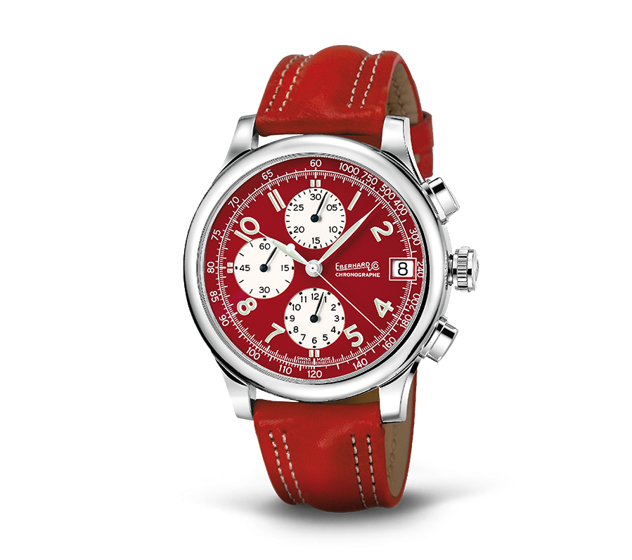 Watches From China Replica