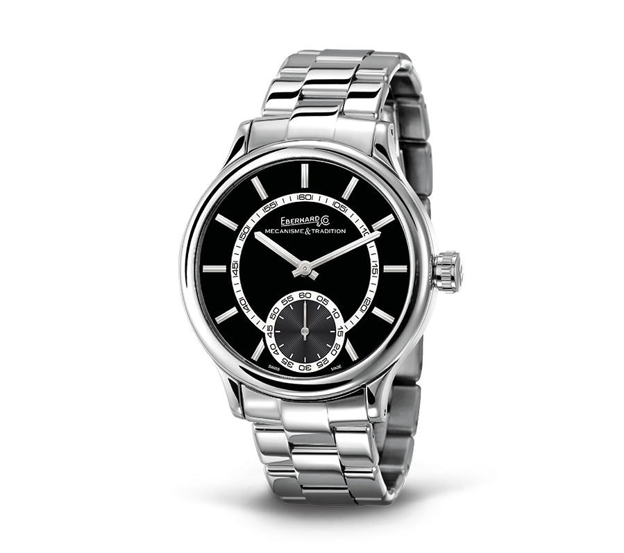 Cartier Watch Replica China