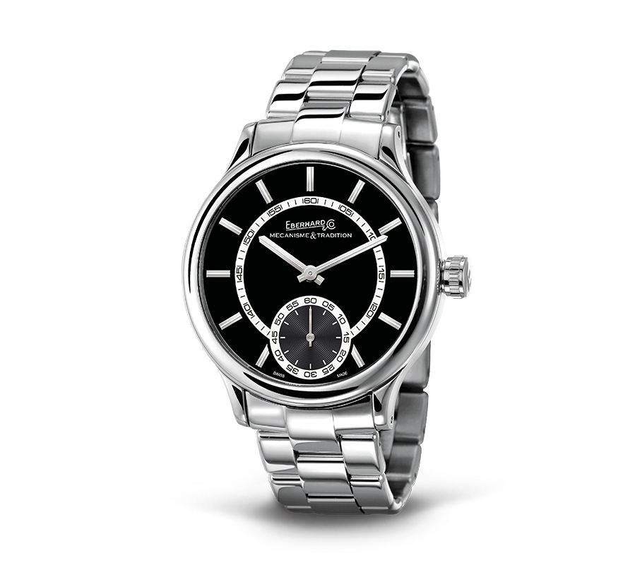 Knockoff Raymond Weil Watch