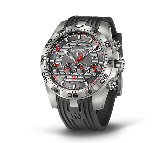 Chopard Happy Sport Replica Watches