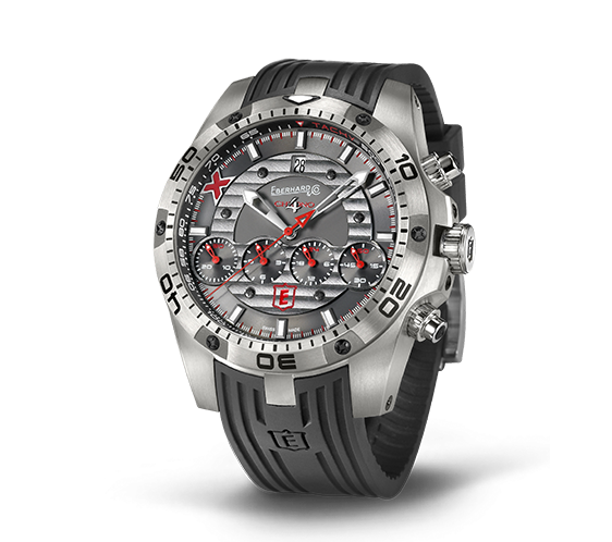 Mens Hublot Watches Replica