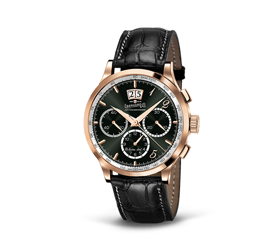 0008s 0000 30125.2 1